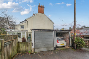 Photo 22- click for photo gallery